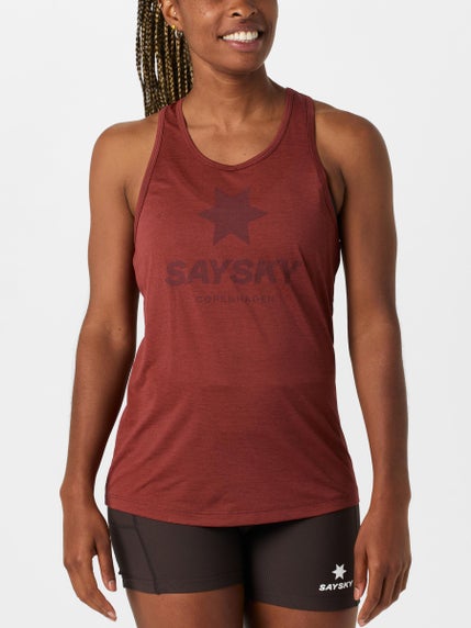 Saysky Women's Running Clothing
