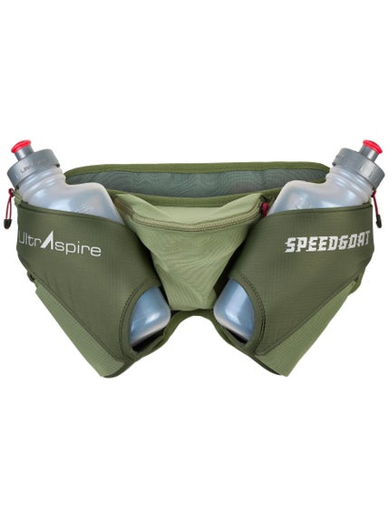 UltrAspire Hydration Running Belts