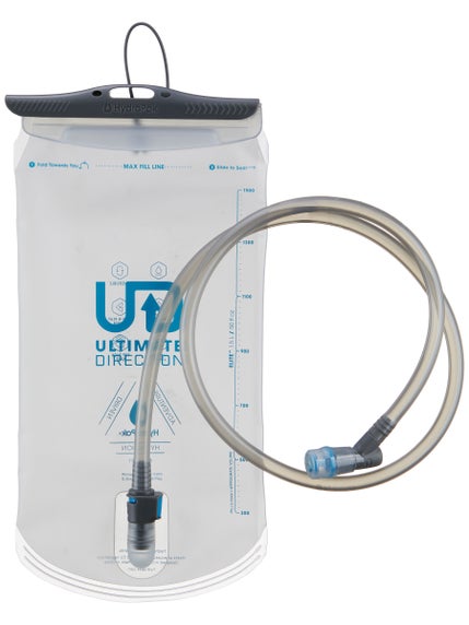 Ultimate Direction Hydration Bladders
