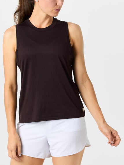 Women's Clearance Running Clothing