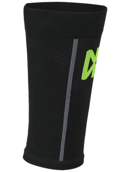 Calf Sleeves