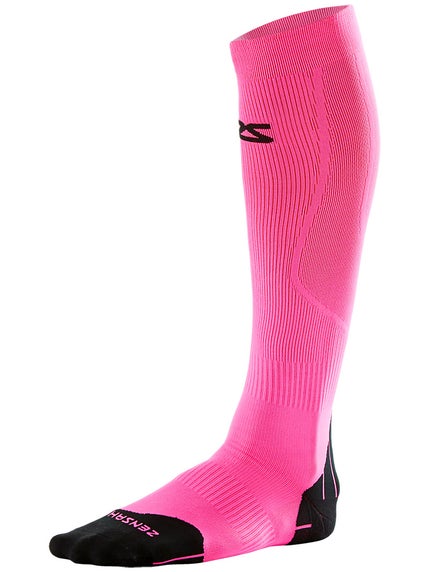 ZENSAH Socks