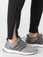 asics aptitude 2