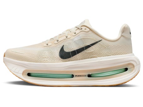 Nike Vomero Premium\Mens Shoes\Ivory/Black/Sanddrift