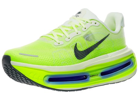 Nike Vomero Premium Men display picture 3