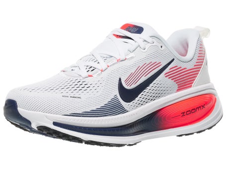 Nike Vomero 18 Men display picture 1
