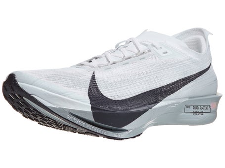 Nike Streakfly Unisex Shoes White/Gridiron/Obsidian Running