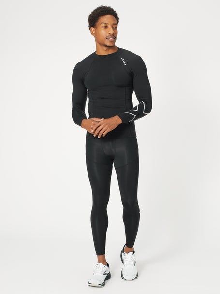 Men's Core Ignition Compression Long Sleeve | Running Warehouse