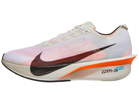 Nike Vaporfly 4 Men