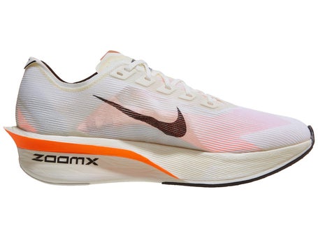 Nike Vaporfly 4 Men
