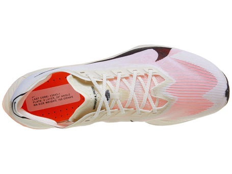 Nike Vaporfly 4 Men