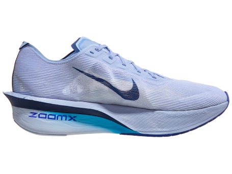 Vaporfly Elite Nike Zoom Vaporfly Stockx Nike Vaporfly Men's Shoes