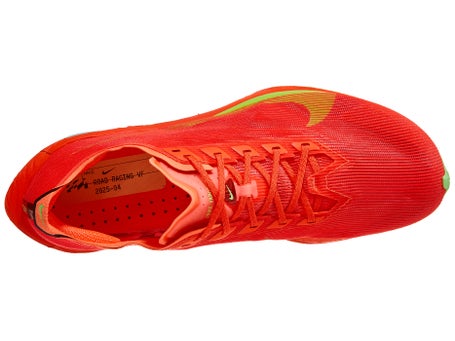 Nike Vaporfly 4