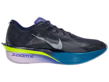 adidas gazelle silver green womens Mens Nike Vaporfly 3 "Eliud Kipchoge" | Marathon Racing Shoe