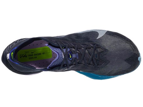 adidas gazelle silver green womens Replacement Laces For Nike Vaporfly