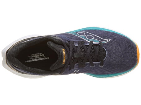 Saucony Endorphin Speed 5 Men display picture 3