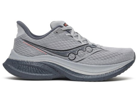 Saucony Endorphin Speed 5\Mens Shoes\Cadet/Gunmetal