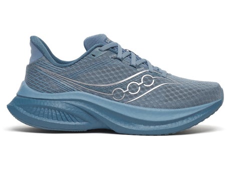 Saucony Endorphin Speed 5\Mens Shoes\Winward/Silver