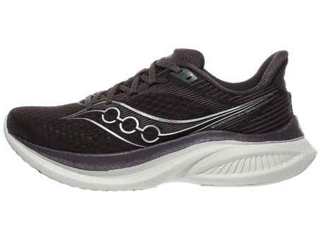 Saucony Endorphin Speed 5\Mens Shoes\Torte/Onyx