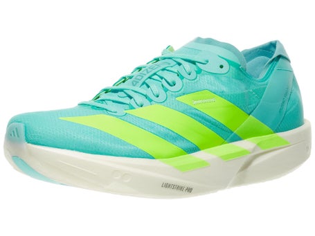 adidas gazelle silver green womens Adidas Adizero Boston 12 M Ink/Metallic  Armagh Sports