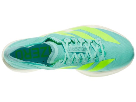 adidas gazelle silver green womens adidas Performance Adizero Takumi Sen 10