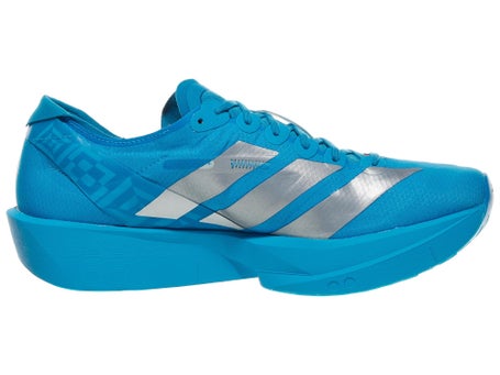 adidas gazelle silver green womens adidas Superstar ADV Shoes main image 0