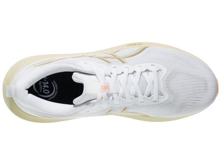 ASICS GT 1000 14 Men display picture 2