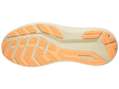 ASICS GT 1000 14 Men display picture 3