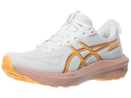 ASICS GT 1000 14 Women display picture 2