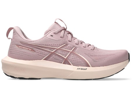 ASICS GT 1000 14\Womens Shoes\Morganite/Pearl Pink