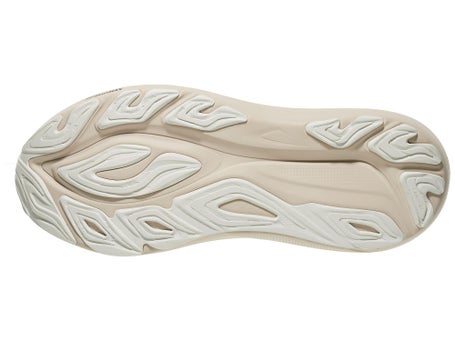 Asics GT-2000 14 Mens Running Shoes Monument White 1011C056-020 Size 9 NEW Mens ASICS GT-2000 14 - Monument/White – The Run House main image 4