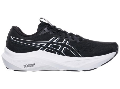 ASICS GT 2000 14 Men display picture 2