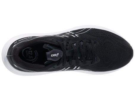 ASICS GT 2000 14 Men display picture 3