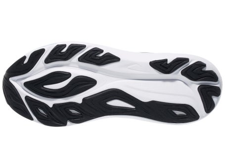 ASICS GT 2000 14 Men display picture 3