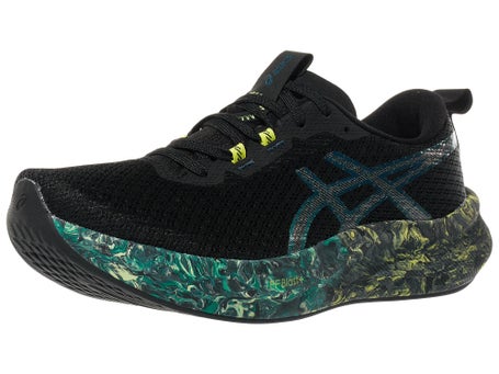 ASICS Noosa Tri 16 Men display picture 2