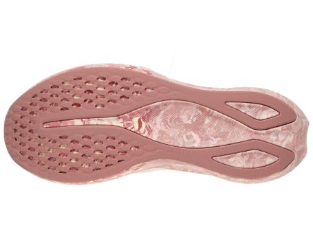 ASICS Noosa Tri 16 Women's Shoes Cream/Breeze Running Warehouse