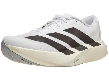 adidas gazelle silver green womens Men's Adidas, Adipure Shift Running Shoe — Peltz Shoes main image 0