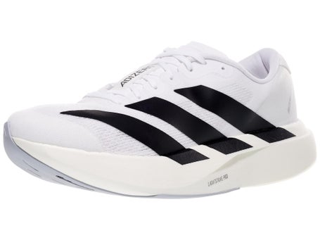 Wide Toe Box Adidas Womens Running Shoes Wide Width Wide Toe Box