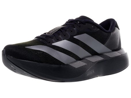 adidas gazelle silver green womens Men's Adidas, Adipure Shift Running Shoe — Peltz Shoes main image 1