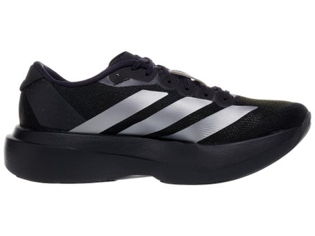 adidas gazelle silver green womens adidas Gamecourt 2 Black/Silver Womens Shoes Black 10.5 main image 1