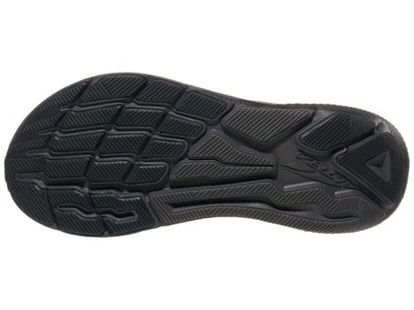 Zensah Compression Leg Sleeves - Black - Correct Toes®