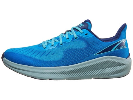 Altra Experience Form\Mens Shoes\Blue