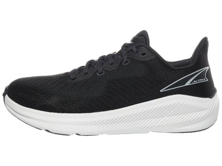 Altra Experience Form Men's Shoes Black | Running Warehouse