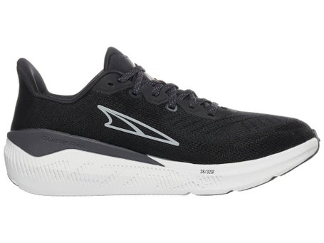 Altra Experience Form Shoes Mens 12 Black Cushioned Running Sneakers AL0A85NT000 Men main image 4