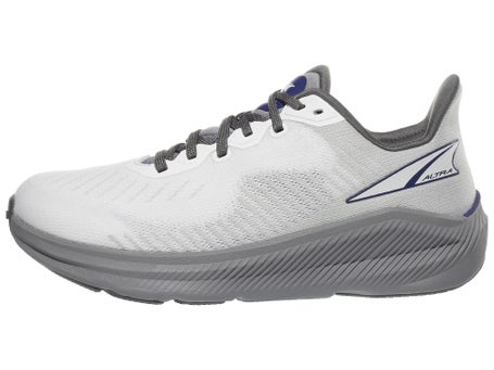 Altra Experience Form\Womens Shoes\White/Gray