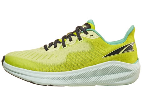 Altra Experience Form\Womens Shoes\Lime