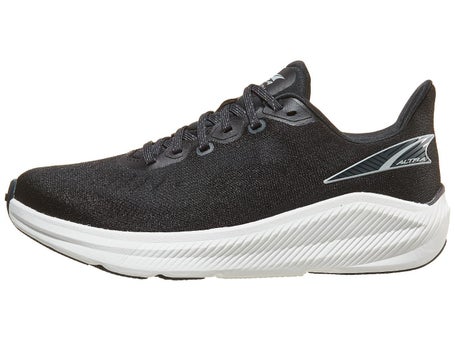 Altra Experience Form\Womens Shoes\Black