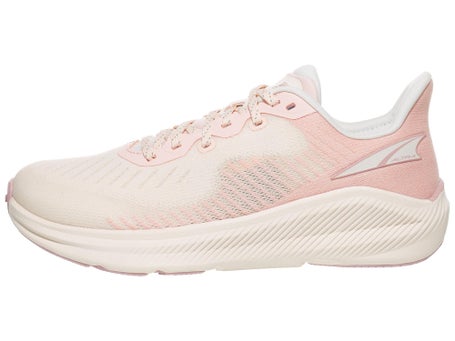 Altra Experience Form\Womens Shoes\Dusty Pink