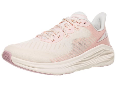Altra Experience Form Women's Shoes Dusty Pink Running Warehouse