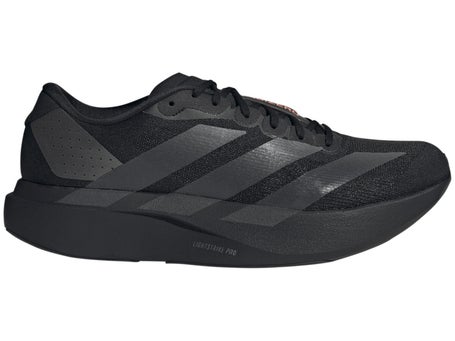 adidas adizero Evo SL\Mens Shoes\Reflective Black